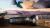 PHILIPS S 1133/41