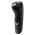 PHILIPS S 1133/41