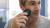 PHILIPS S 1133/41