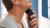 PHILIPS S 1133/41