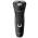 PHILIPS S 1231/41