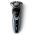 PHILIPS S 5530/06