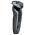 PHILIPS S 6620/11