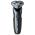 PHILIPS S 6620/11