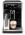 PHILIPS SAECO SM 5470/10