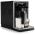 PHILIPS SAECO SM 5470/10