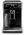 PHILIPS SAECO SM 5470/10