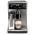 PHILIPS SAECO SM 5473/10