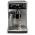 PHILIPS SAECO SM 5473/10
