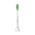 PHILIPS SONICARE HX 6066/10, 6 KS