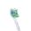 PHILIPS SONICARE HX 9012/10, 2 KS