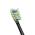 PHILIPS SONICARE HX 9064/33, 4 KS
