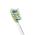PHILIPS SONICARE HX 9064/17, 4 KS