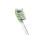 PHILIPS SONICARE HX 9076/07, 6 KS