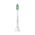 PHILIPS SONICARE HX 9004/10, 4 KS