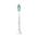 PHILIPS SONICARE HX 9024/10, 4 KS