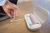 PHILIPS SONICARE DIAMONDCLEAN HX9911/29