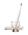 PHILIPS SONICARE HX 9911/94