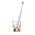 PHILIPS SONICARE HX 9911/94