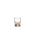 PHILIPS SONICARE HX 9911/94