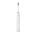 PHILIPS SONICARE HX 9911/94