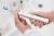PHILIPS SONICARE HX 9911/94