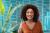 PHILIPS SONICARE HX 9911/94