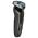 PHILIPS S 6640/44