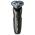 PHILIPS S 6640/44
