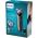 PHILIPS S 6640/44