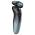 PHILIPS S 7930/16