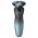 PHILIPS S 7930/16