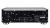 PIONEER PD-70AE-S SILVER