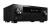 PIONEER VSX-934-B
