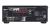 PIONEER VSX-934-B