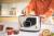 TEFAL TT883D10