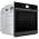 WHIRLPOOL W9 OM2 4S1 P BSS