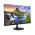 ACER MONITOR 22 AOPEN SA2 UM.WS2EE.E05