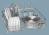 SIEMENS SC76M541EU