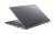 ACER ASPIRE 5 17.3 I5 16GB 1TB W11 PRO NX.KQBEC.006