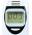 PLATINIUM ALKOHOL TESTER DIGITAL GC128