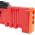 HASBRO NERF ROBLOX MM2 SHARK SEEKER /14F2489/