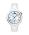 HUAWEI WATCH GT 3 PRO 43MM WHITE