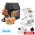 MEDIASHOP POWER AIRFRYER MULTI-FUNCTION DELUXE