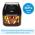 MEDIASHOP POWER AIRFRYER MULTI-FUNCTION DELUXE