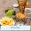 MEDIASHOP POWER AIRFRYER MULTI-FUNCTION DELUXE