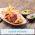 MEDIASHOP POWER AIRFRYER MULTI-FUNCTION DELUXE