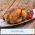 MEDIASHOP POWER AIRFRYER MULTI-FUNCTION DELUXE