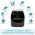 MEDIASHOP POWER AIRFRYER MULTI-FUNCTION DELUXE