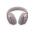 BOSE QUIETCOMFORT ULTRA HEADPHONES BEZDROTOVE SLUCHADLA, SAND STONE